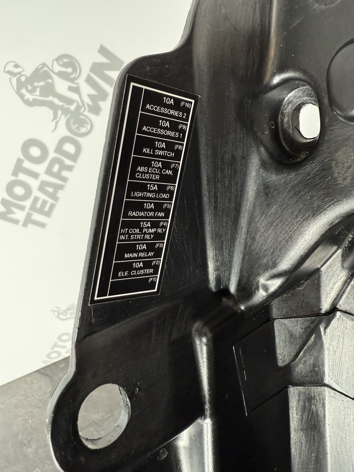 4874a387-838d-4894-8084-d874c1ba9bcb