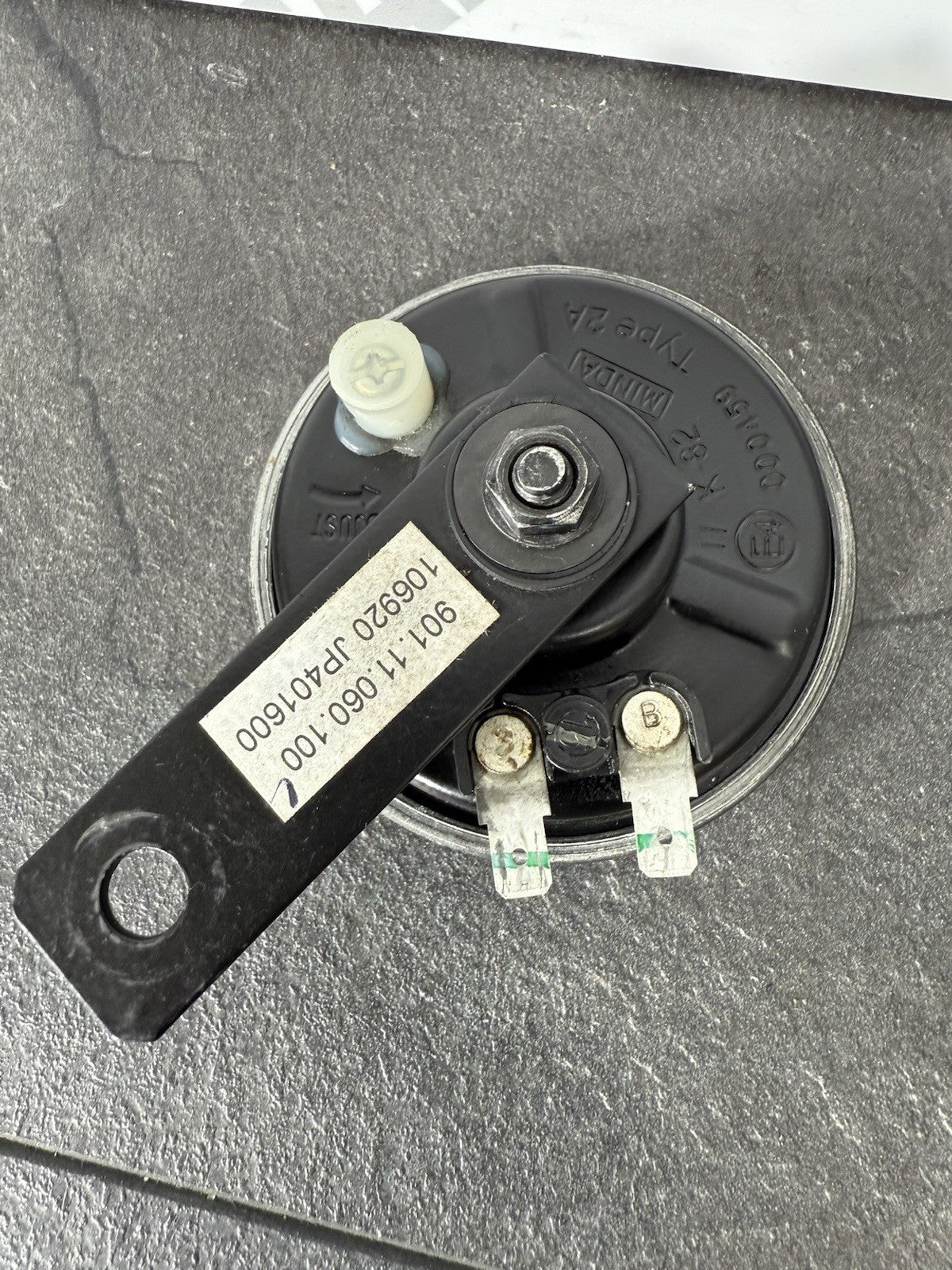 b6b7b3d0-7e1b-41ed-9541-b62add6dbfc1