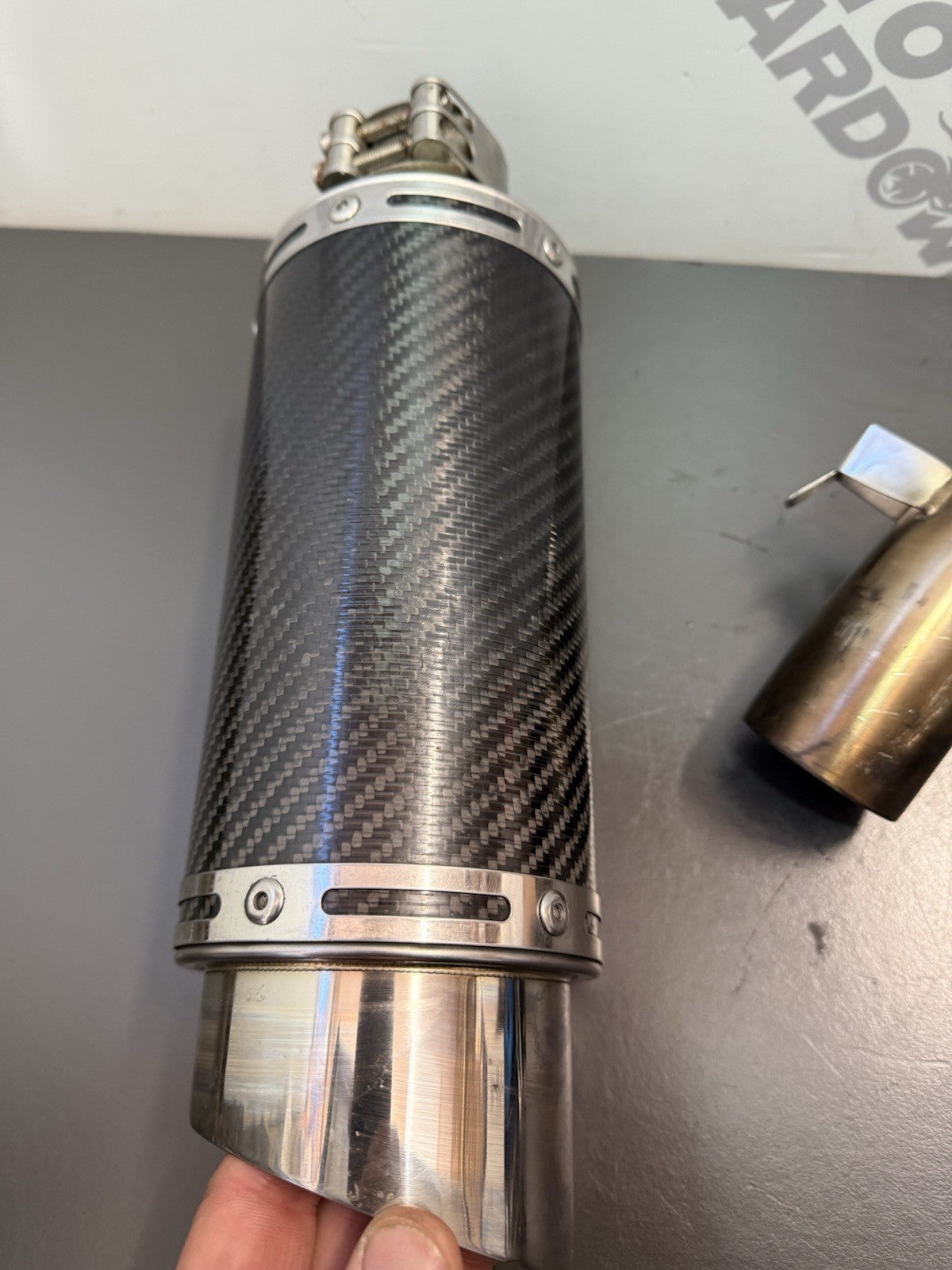 353ab8cd-9603-4ad0-9aa3-e181f7943243