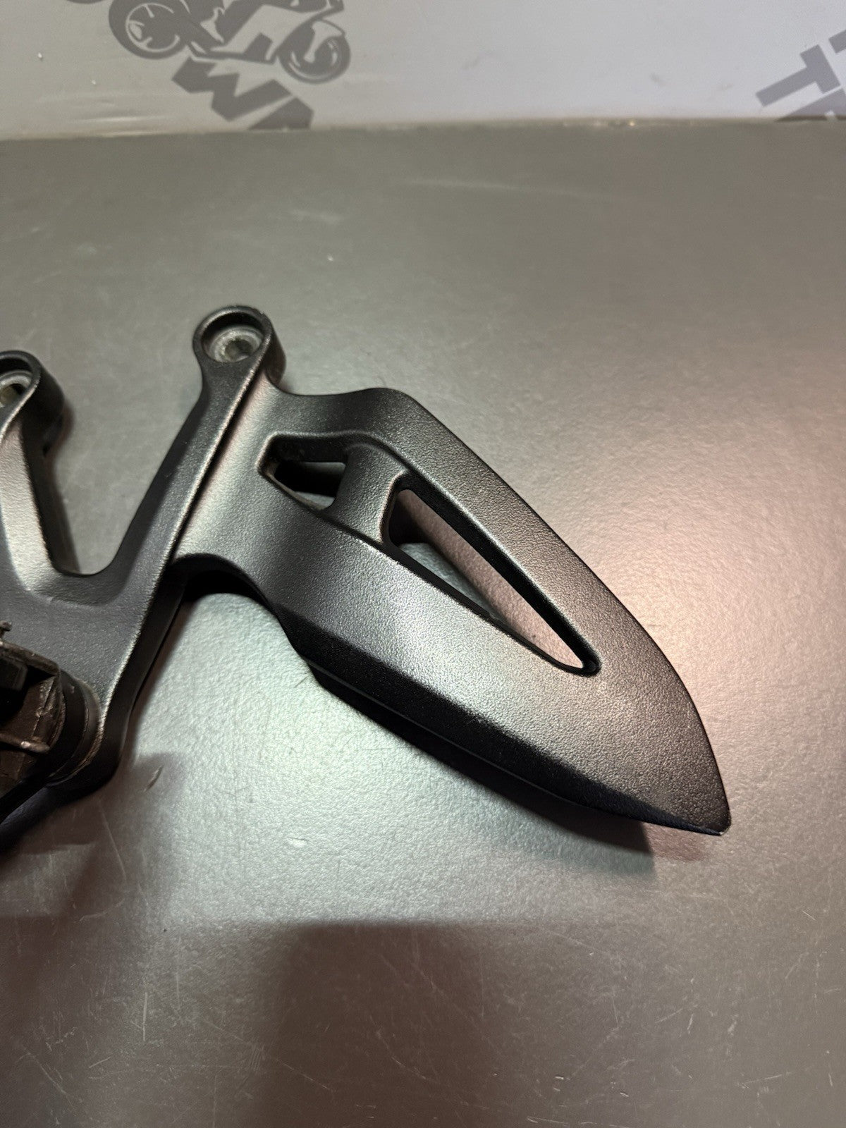 ad3a4e0e-68e9-4bc9-abbc-d00b8a9d108a