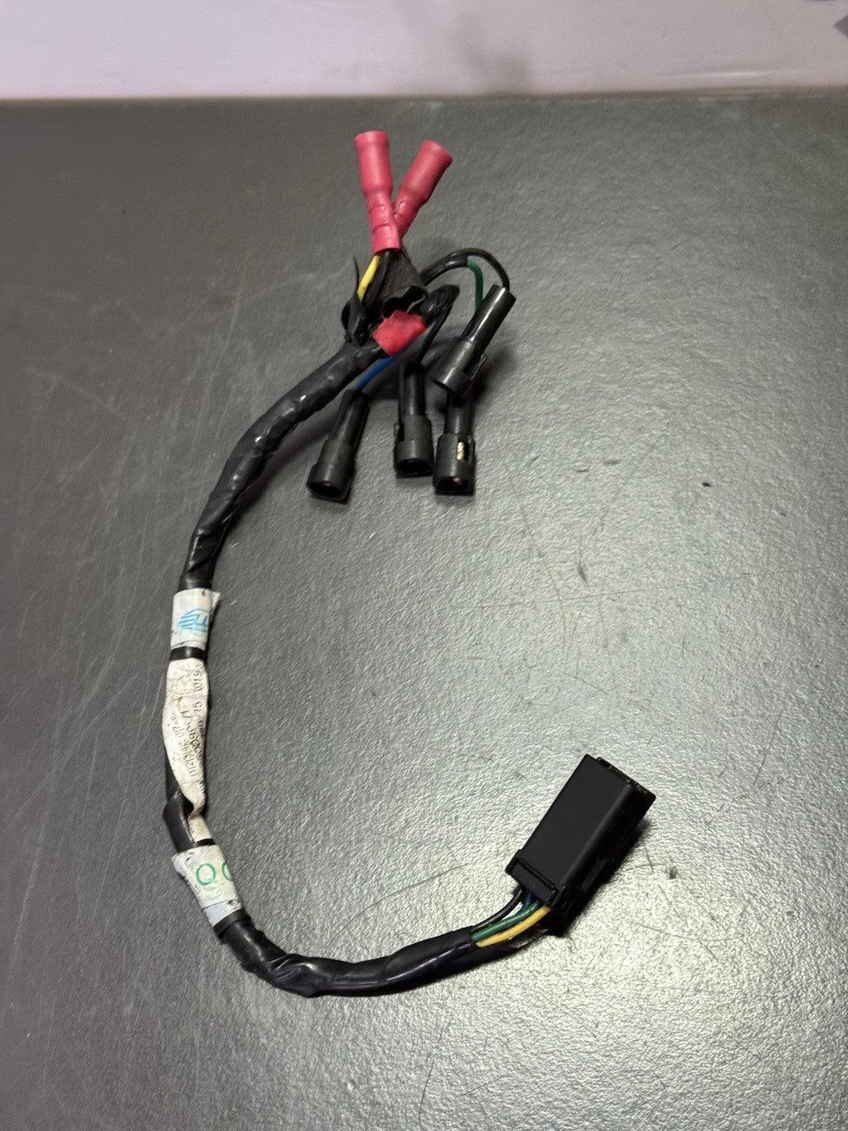 cfbeba73-4eee-4adb-820e-fbfe9f6bf42a