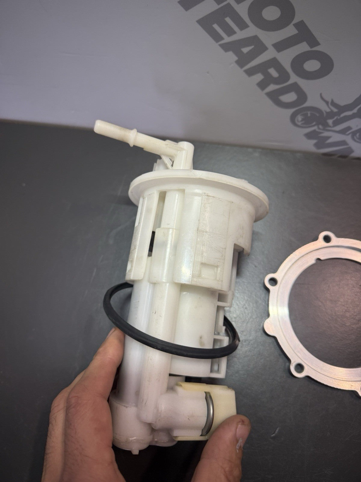 bba604a3-6f54-47e0-a82d-5ae85aaf96fe