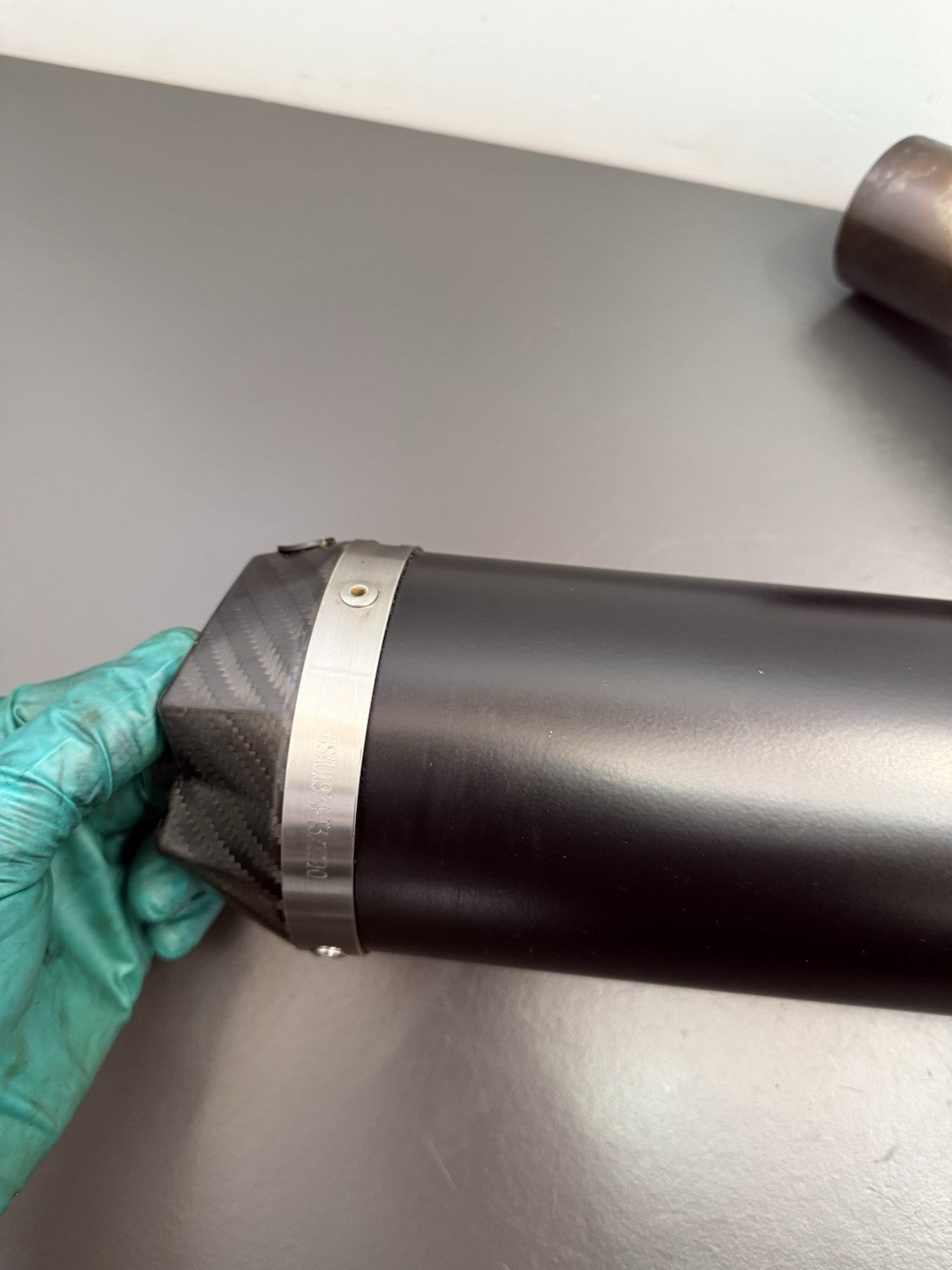 37843064-7dfd-4ffd-9c9d-db32ab116a20