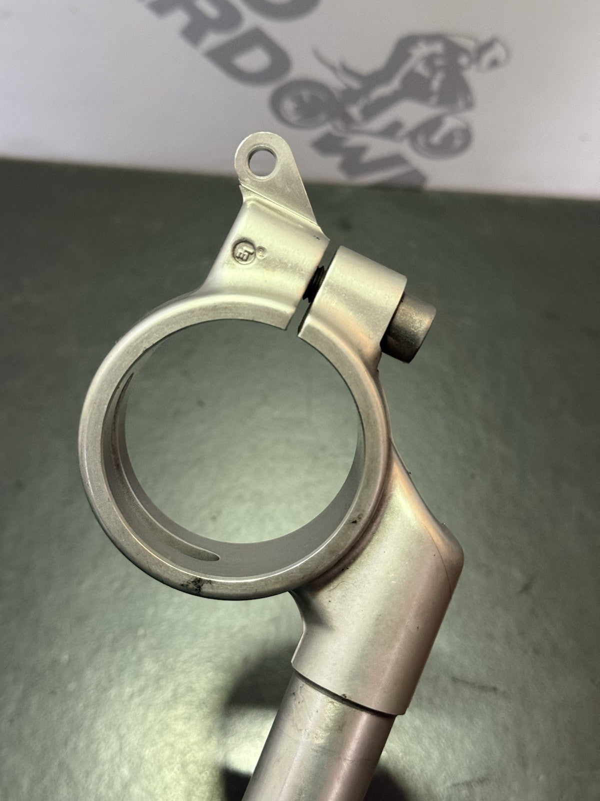 41919712-2fa6-4f20-8ea4-93b4be2fc02a