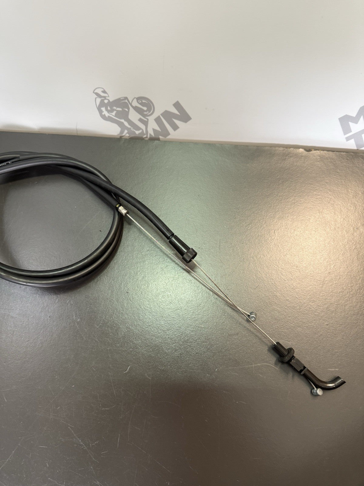 79e52316-a5b6-4098-8794-34d51d4124f3