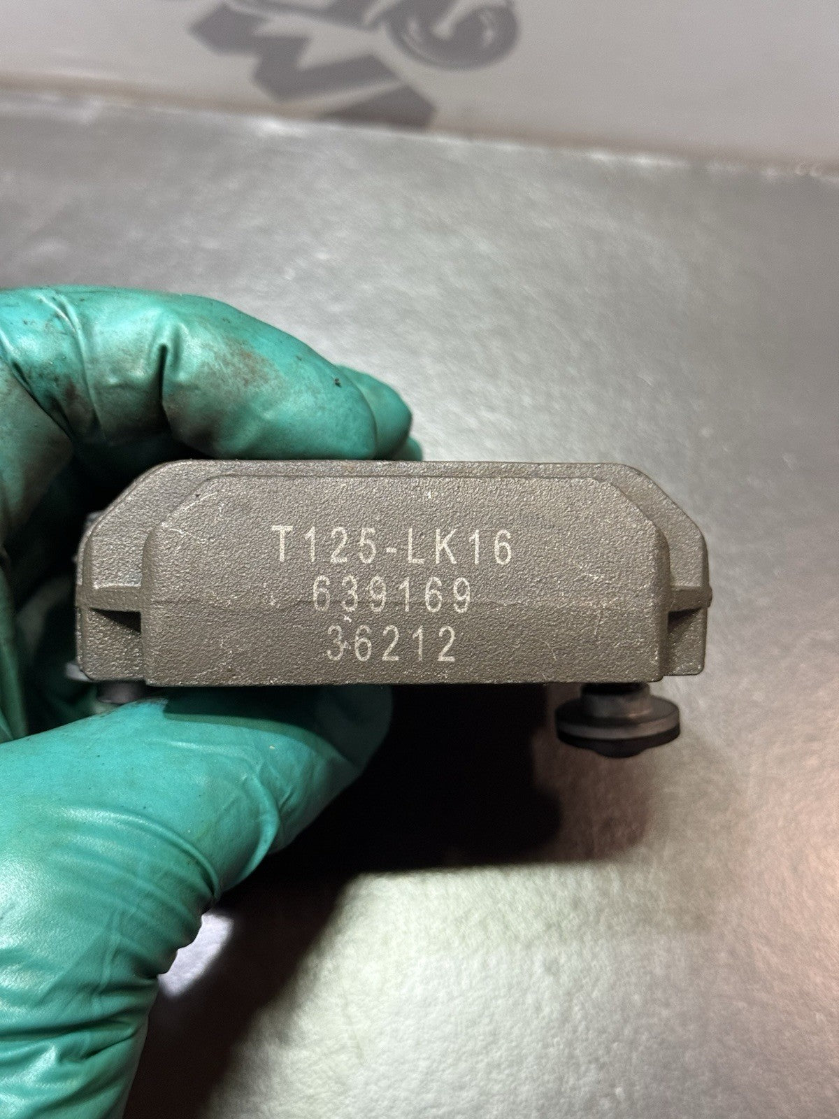 98ec210c-4b89-4ee0-8d36-6992654dfb47