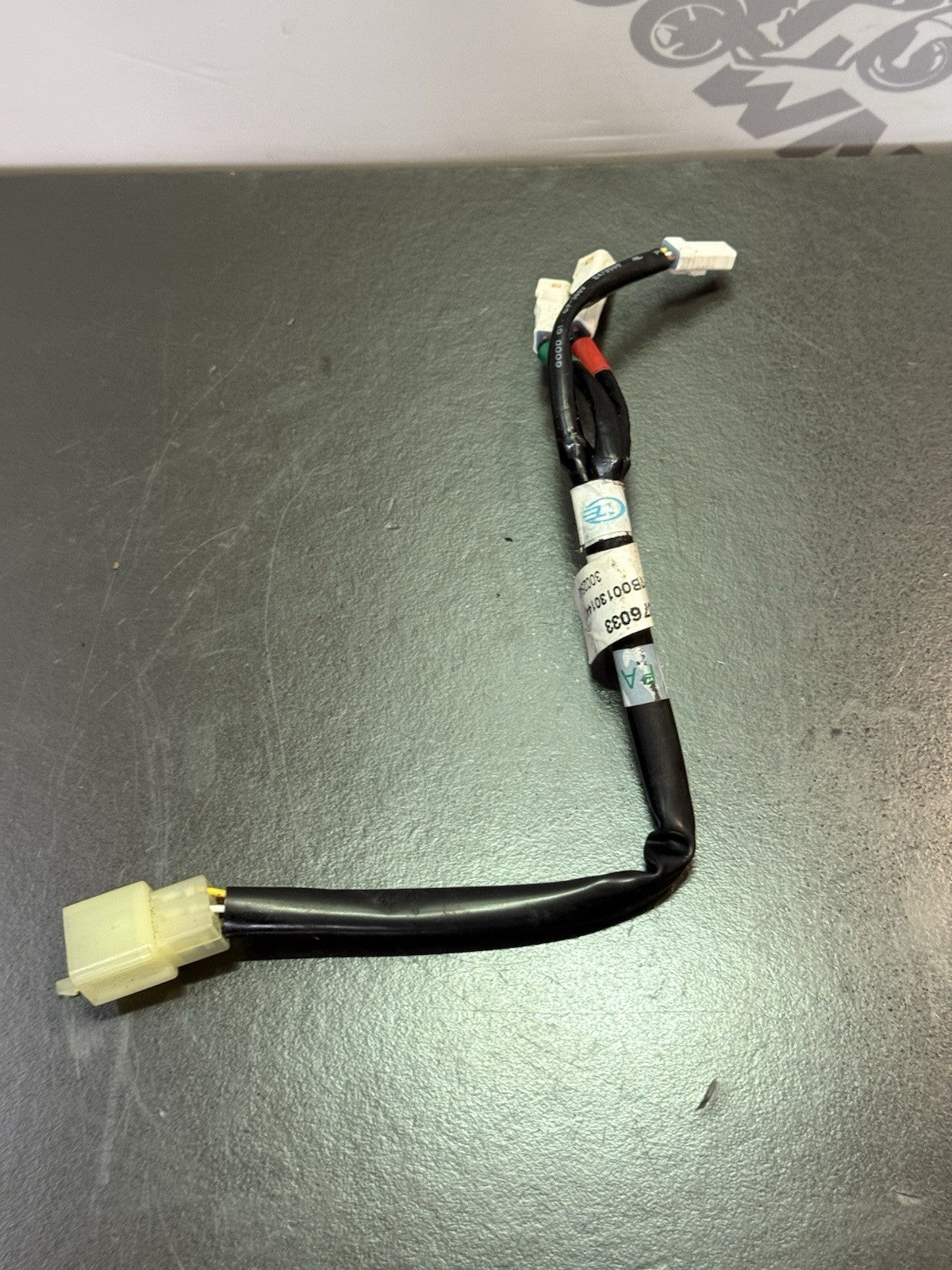 ce12782f-6ee5-4edb-a0d9-bb0e98940860