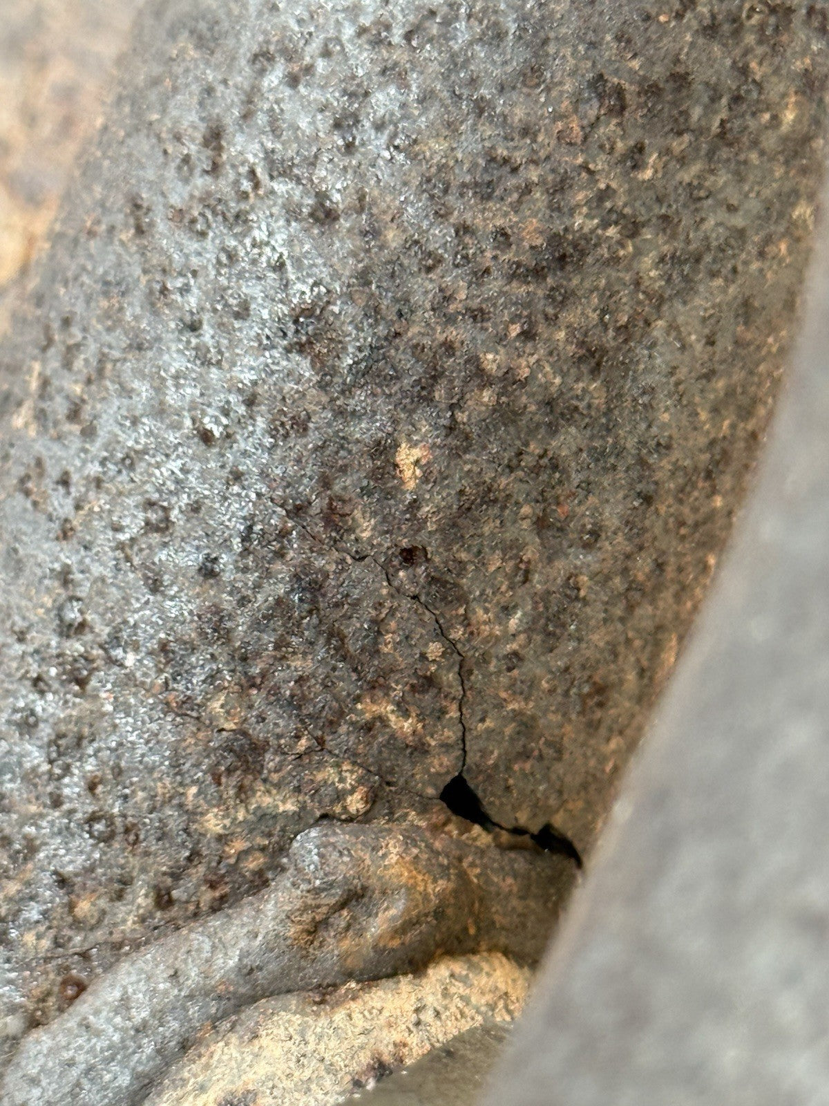 Triumph Street Triple 675R Downpipes Header Pipes 2008-2011 SPARES / REPAIRS