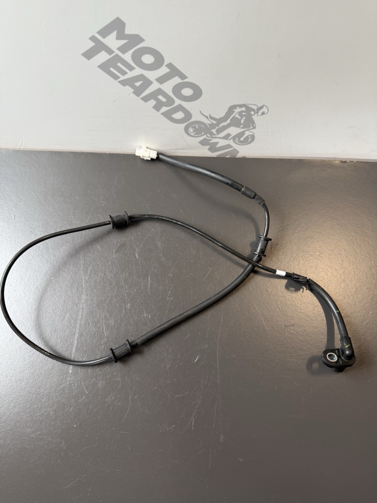 7627f4a6-0af5-49b3-ba3f-8b36b14db5f4