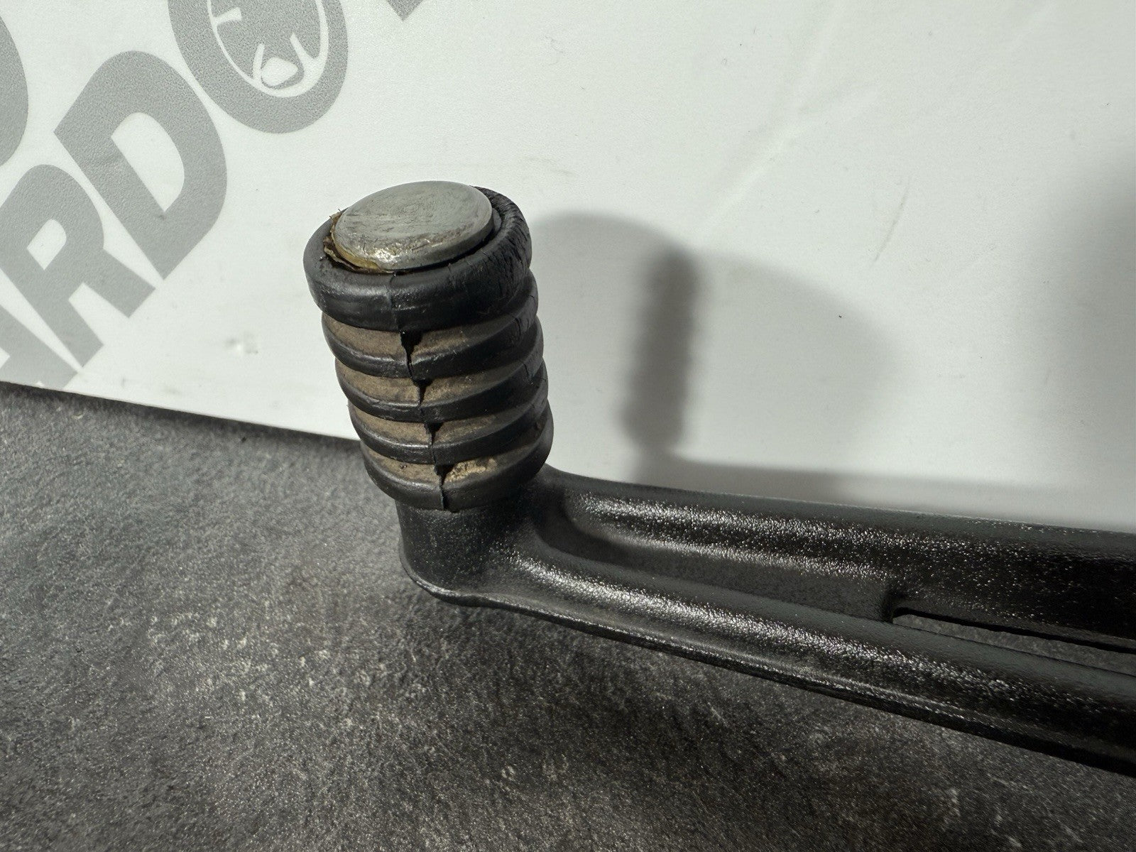 0a0b1a31-ada3-459d-a411-b044ae8df355