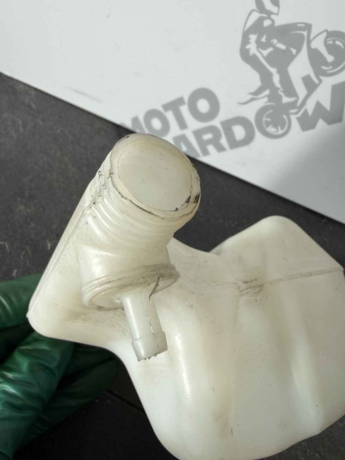 adb70a47-3c63-4d1c-a0ec-c2f8964f3ce7