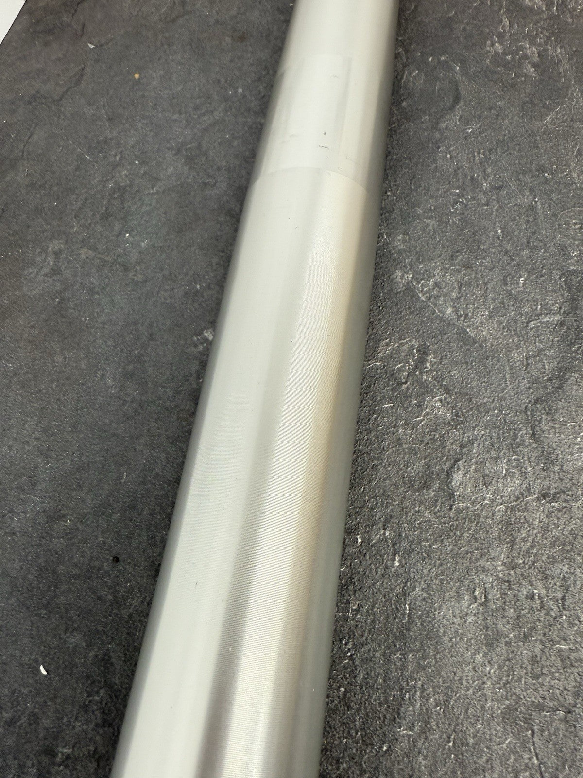 18d7bfd6-b3a2-41a2-bf2e-98a8581c5545