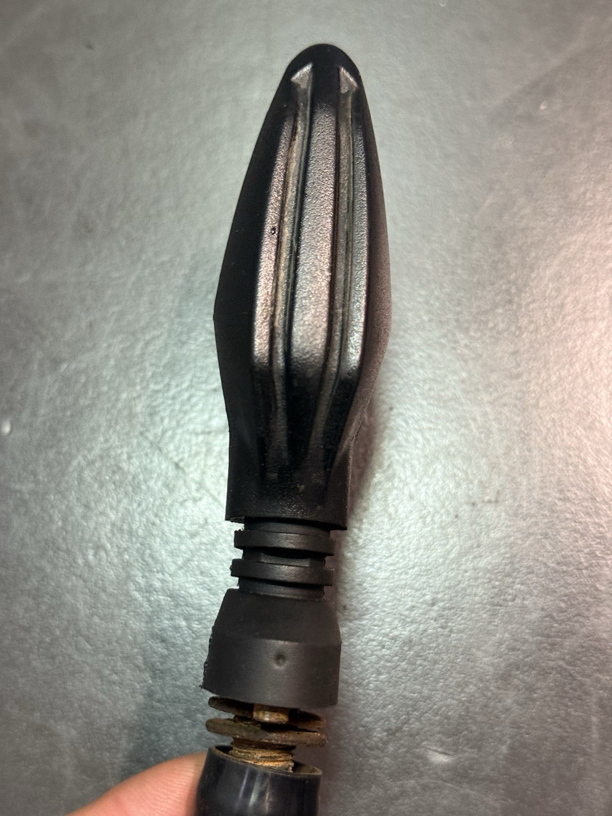 6b5fbc9e-9da7-452c-88b8-d3ccf8019082