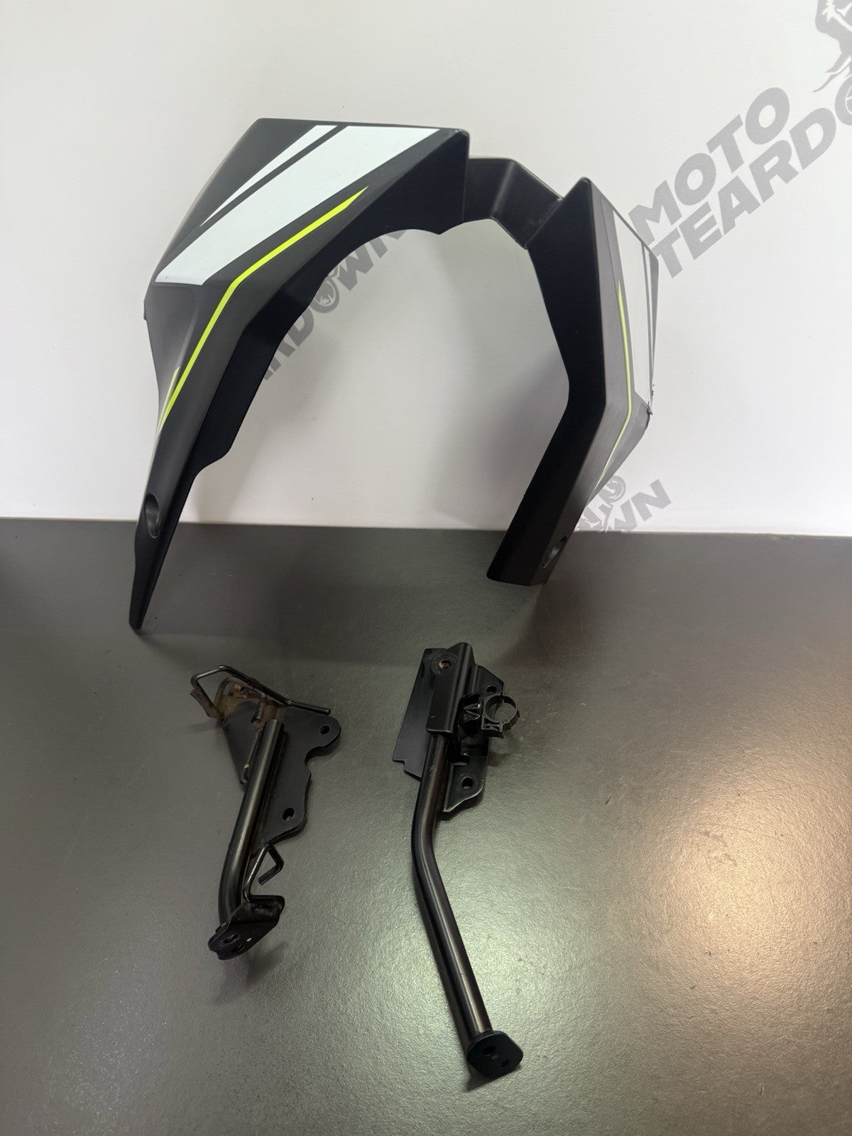 eeb6e5a2-3105-43e4-9412-b5a8cf660af8