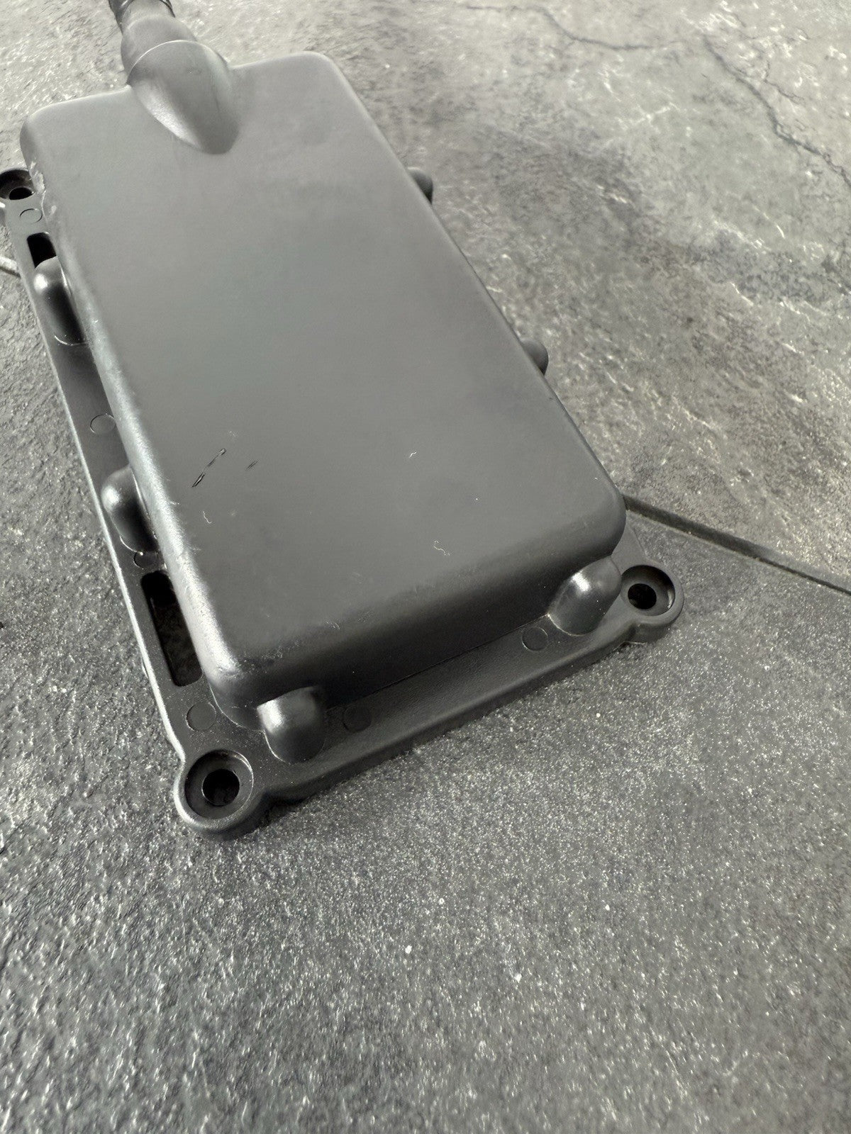 ee6a4f4f-6464-4619-acea-7130d3b7bd0a