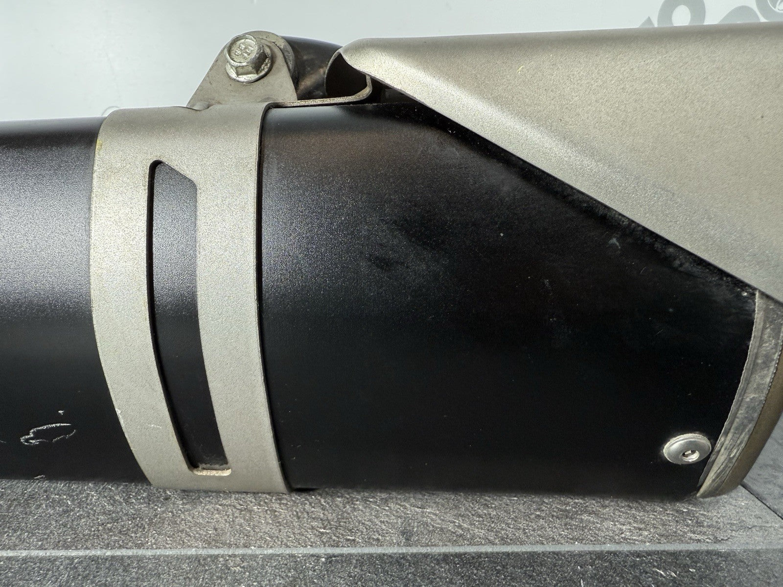 72cfc321-ecb6-4a30-995b-409cc468ba69