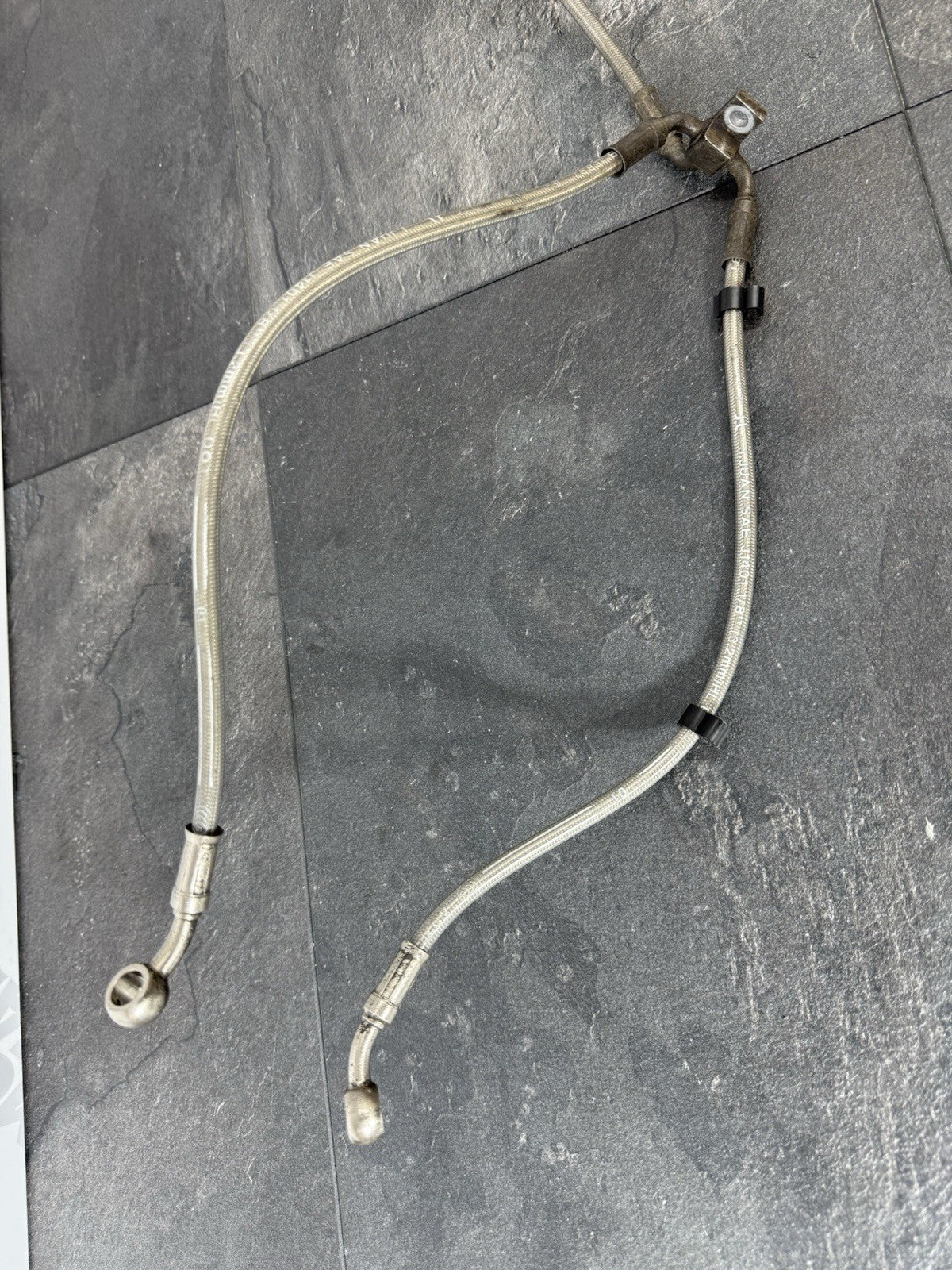 b8dc0dee-fa91-4fa9-b51c-8c80efaae561