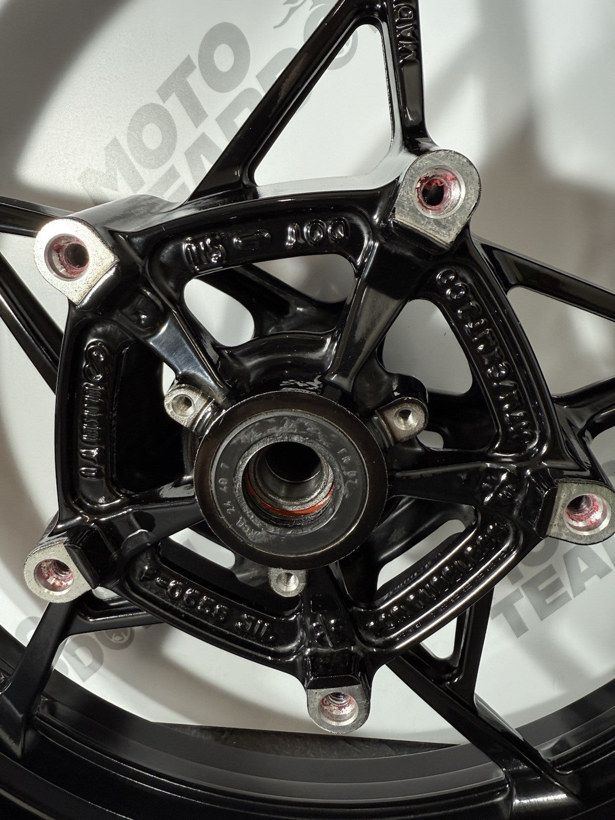 6cf9cb87-d0f7-4156-a6e3-8c2cafa1d9cf