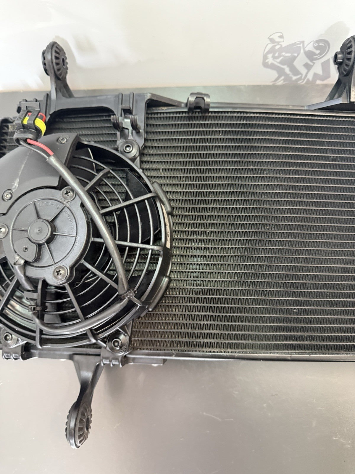 6fb0f38e-e2e5-4ef6-a67f-e2094daf421c