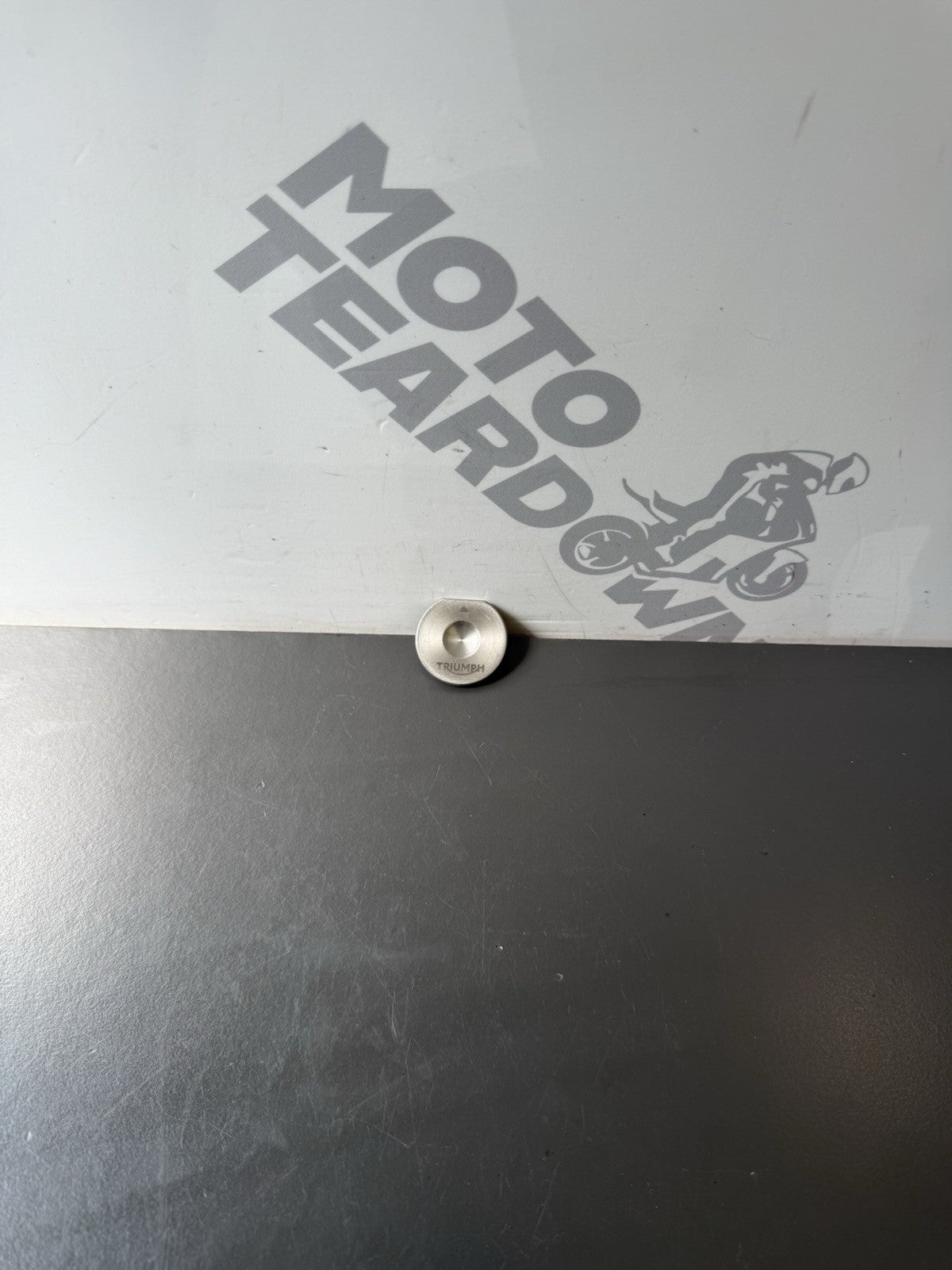 d7a4a8c6-80c5-4f98-bbdf-745561c78372