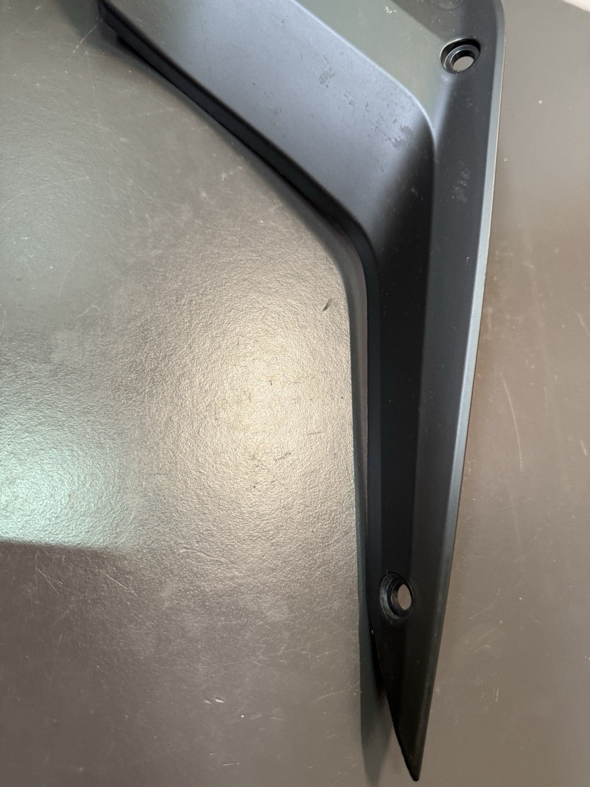 60a9ef4d-0346-453e-996a-afe4ddd5eeea