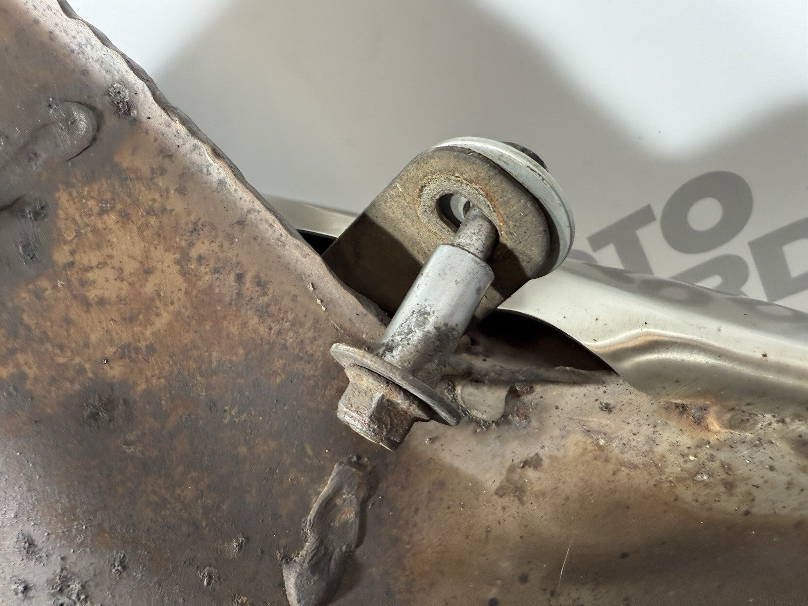 4299a35f-9ce5-4f58-9701-482238ea74d0