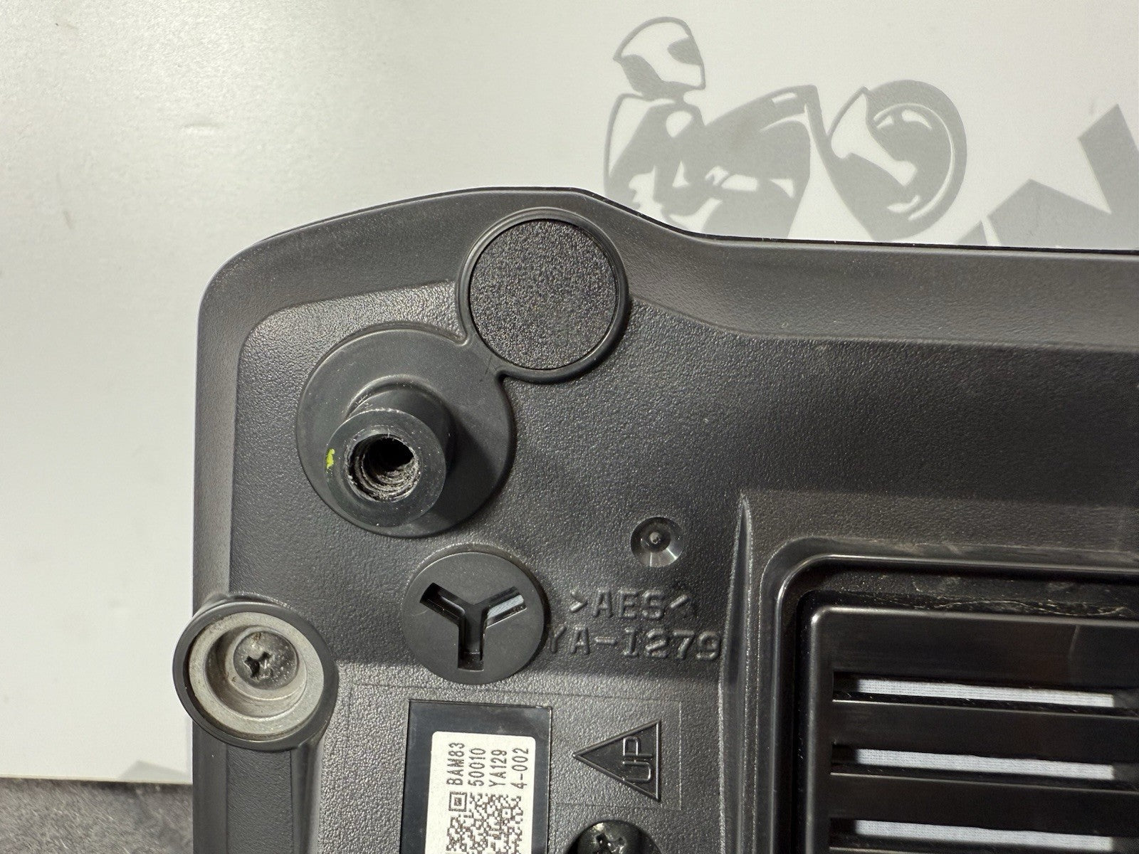 dd175179-0664-431c-9a51-3e9f322c447e