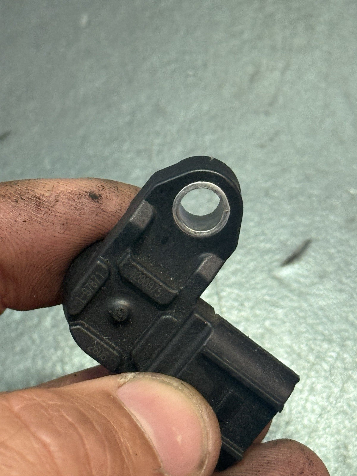 a61a2bb7-4251-4640-8321-b802c7311ecb