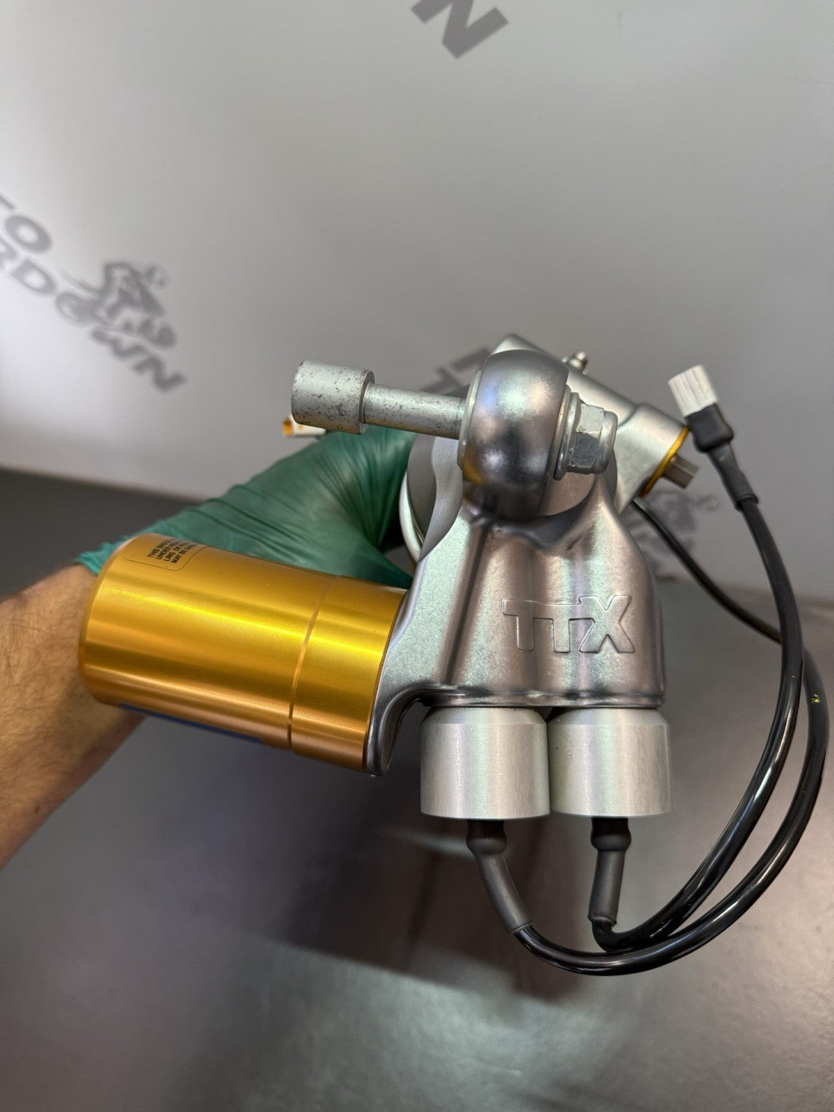 26f42860-db5c-4abe-be37-b066f5e3933e