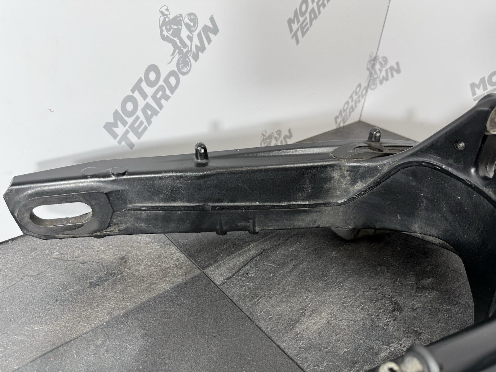 7acae5e1-3d26-499b-9ebf-81dd5a5fb44a