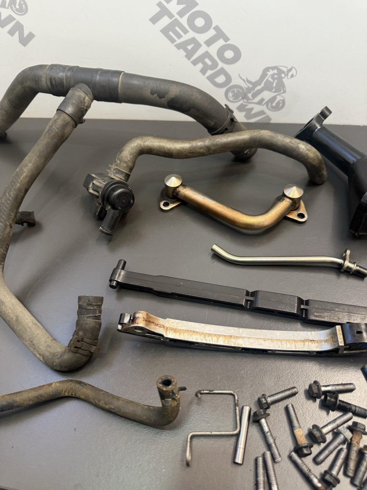 b028f172-4b5b-44e5-9349-3078500b4838