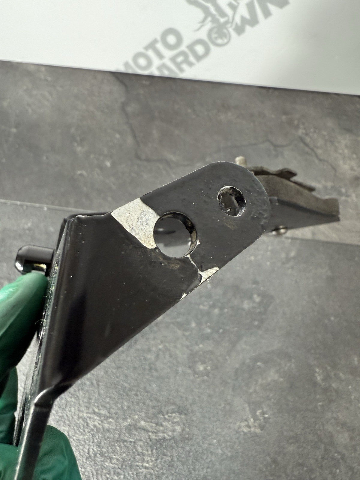 61d14cdb-e008-4c86-9801-357ee54798a4