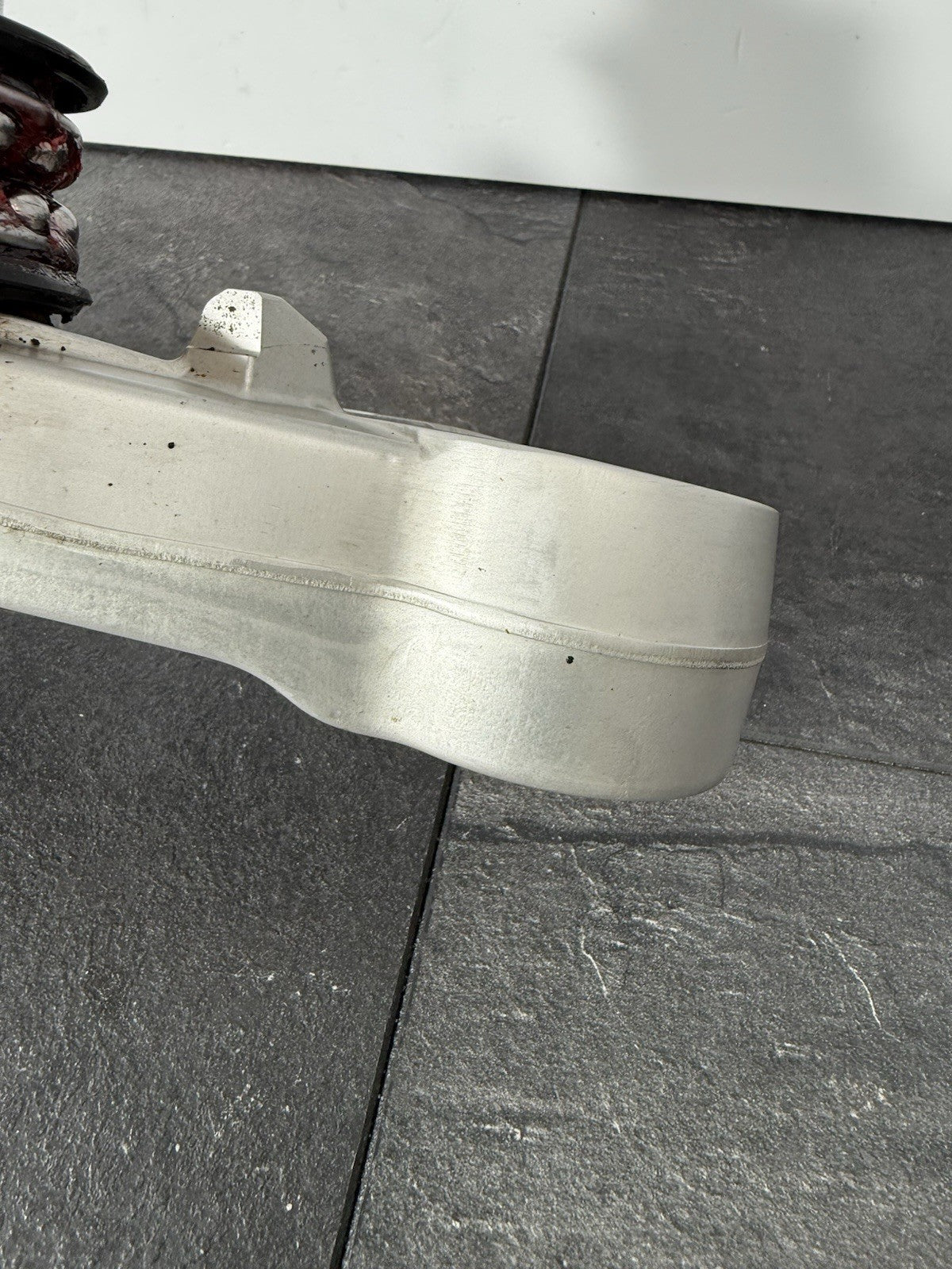 9169e2f8-8059-4af0-afc0-8ee268d94139