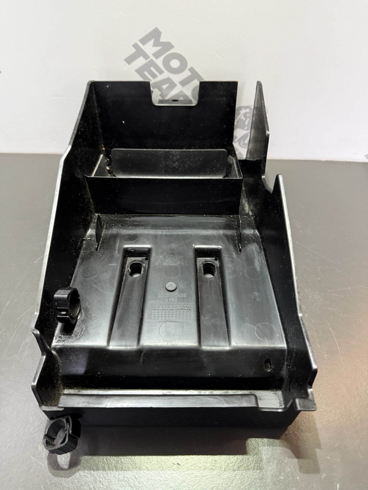 410fb5c5-4e19-4d71-8b16-8e642c511eda