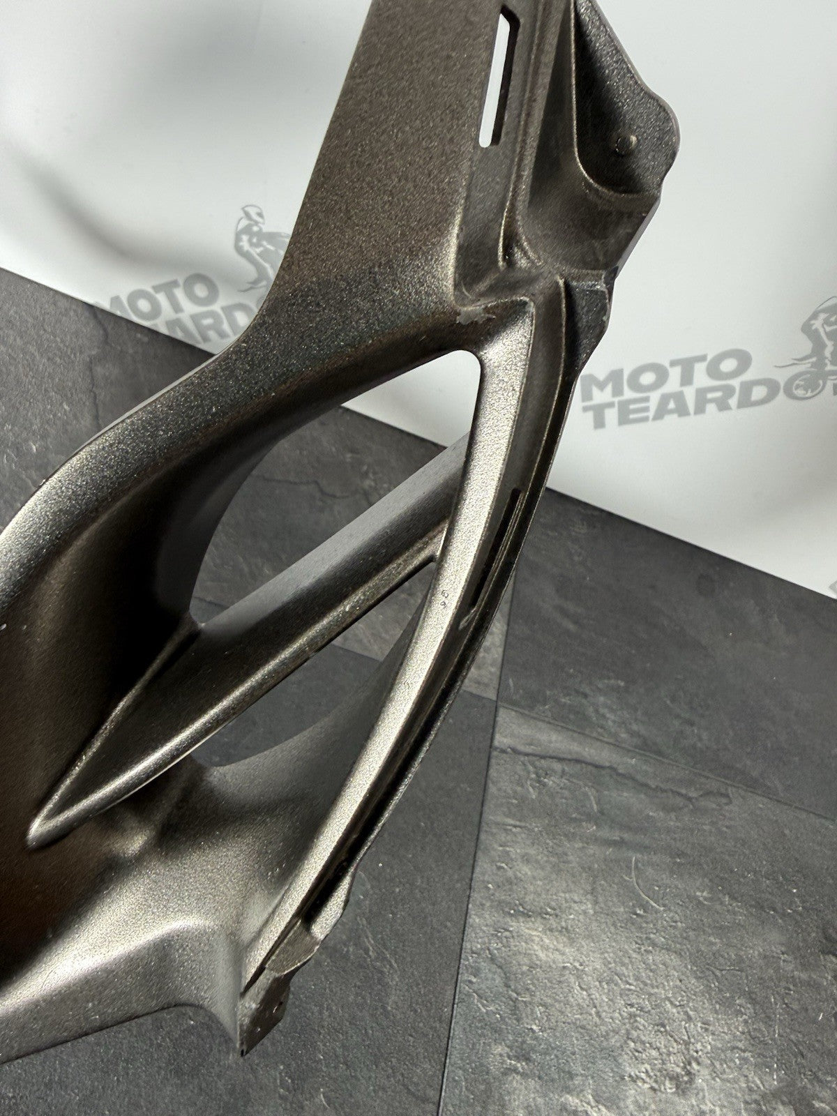 a46bffcc-5564-4e3b-a4fa-7e78b57c4176