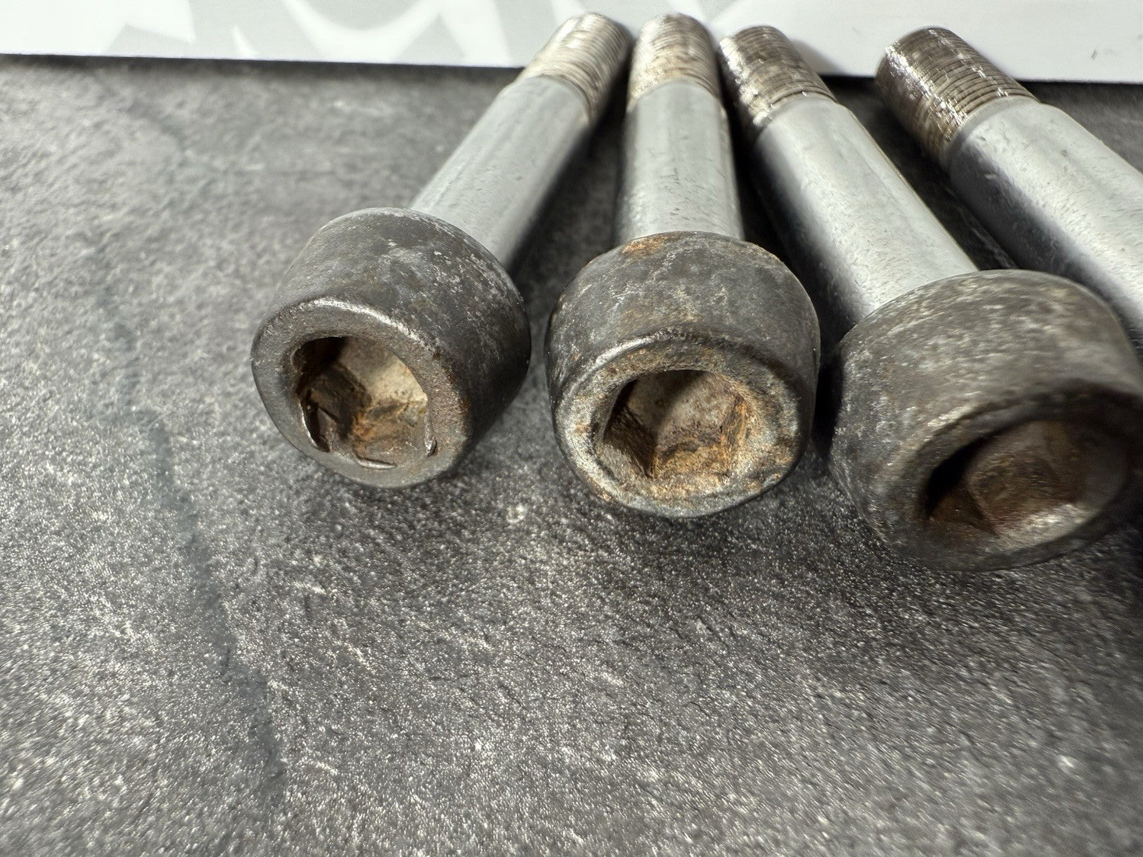 abd1c0ad-5962-4324-bdc1-0a6eb192bc8b