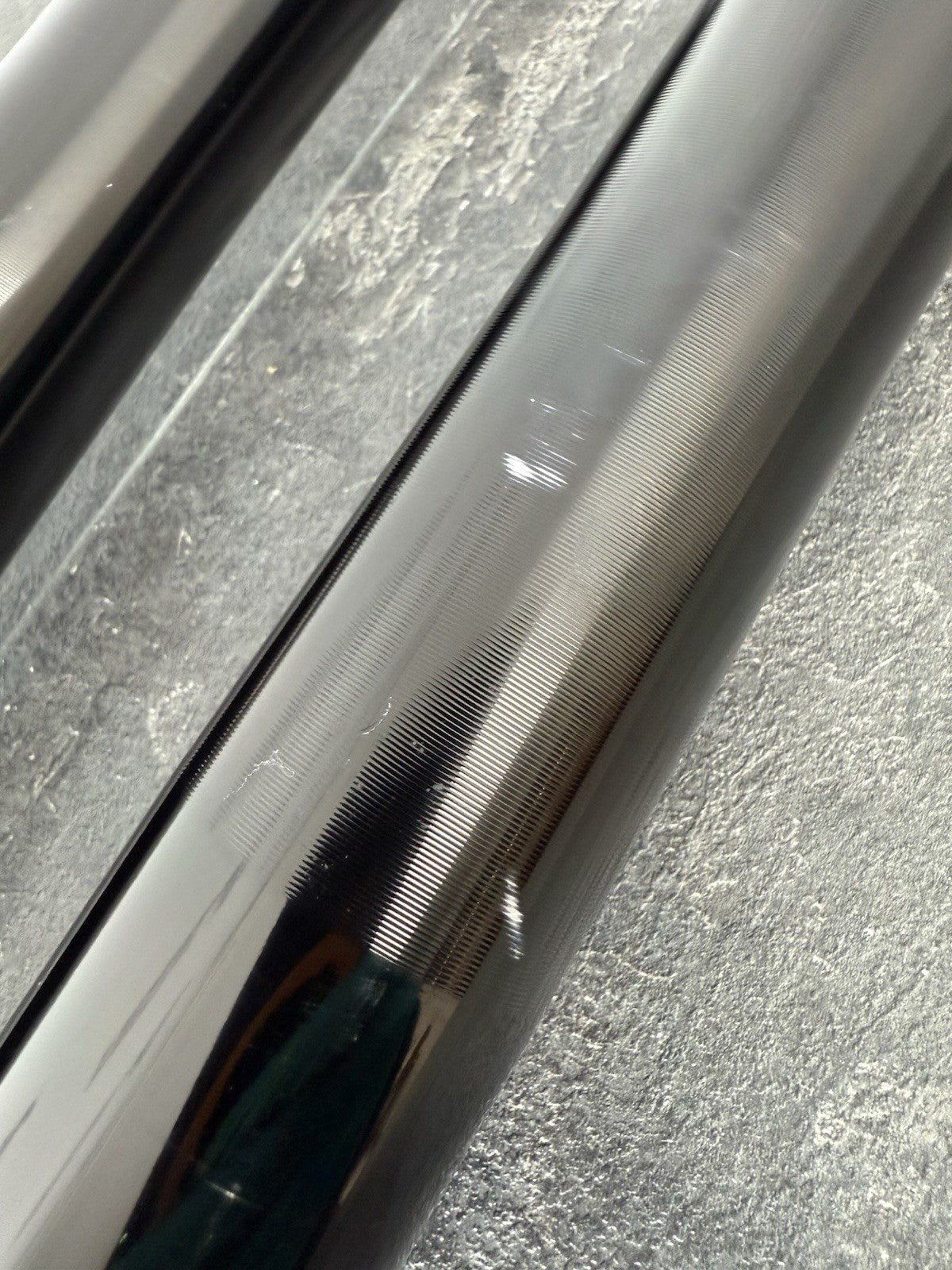 2b43cb53-1251-4253-93c1-a4eae2eedb5f