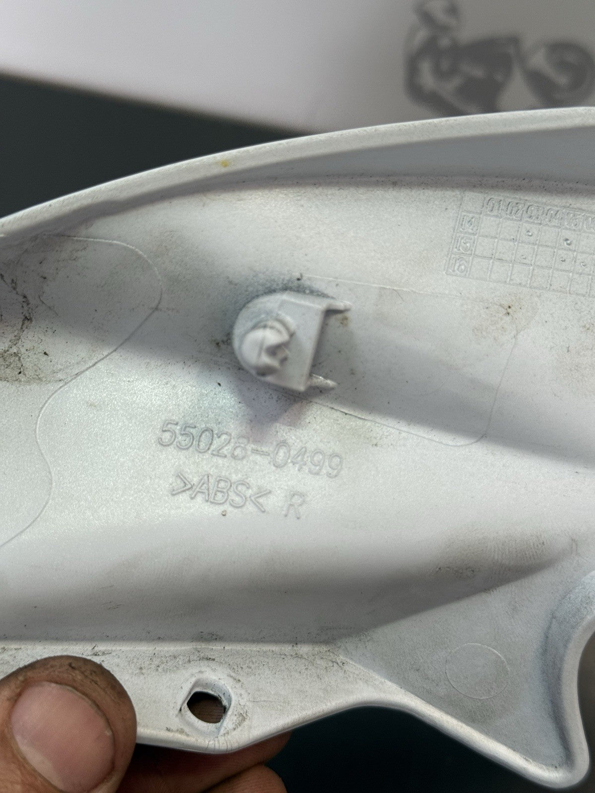 5ac450a4-2594-47ef-971c-da879abc5709