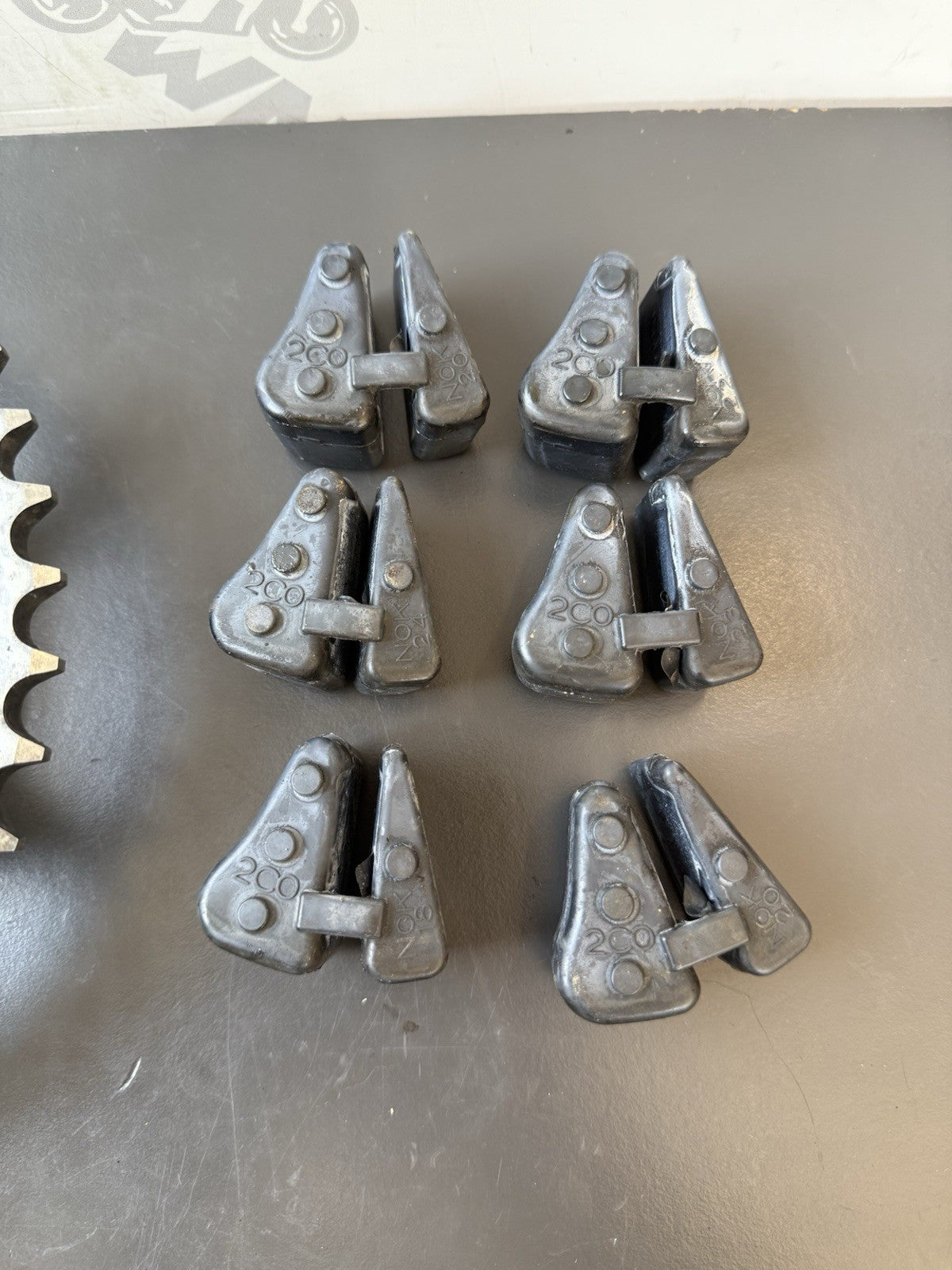 aabcbacb-183e-4394-a7c9-da2e58f46d58