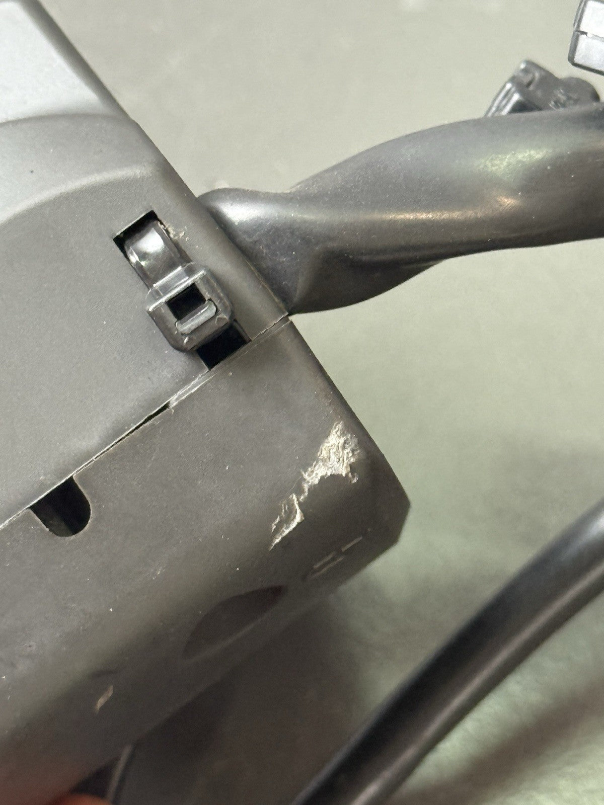 ac528241-8aa3-4b1f-a728-e345cb1277cf