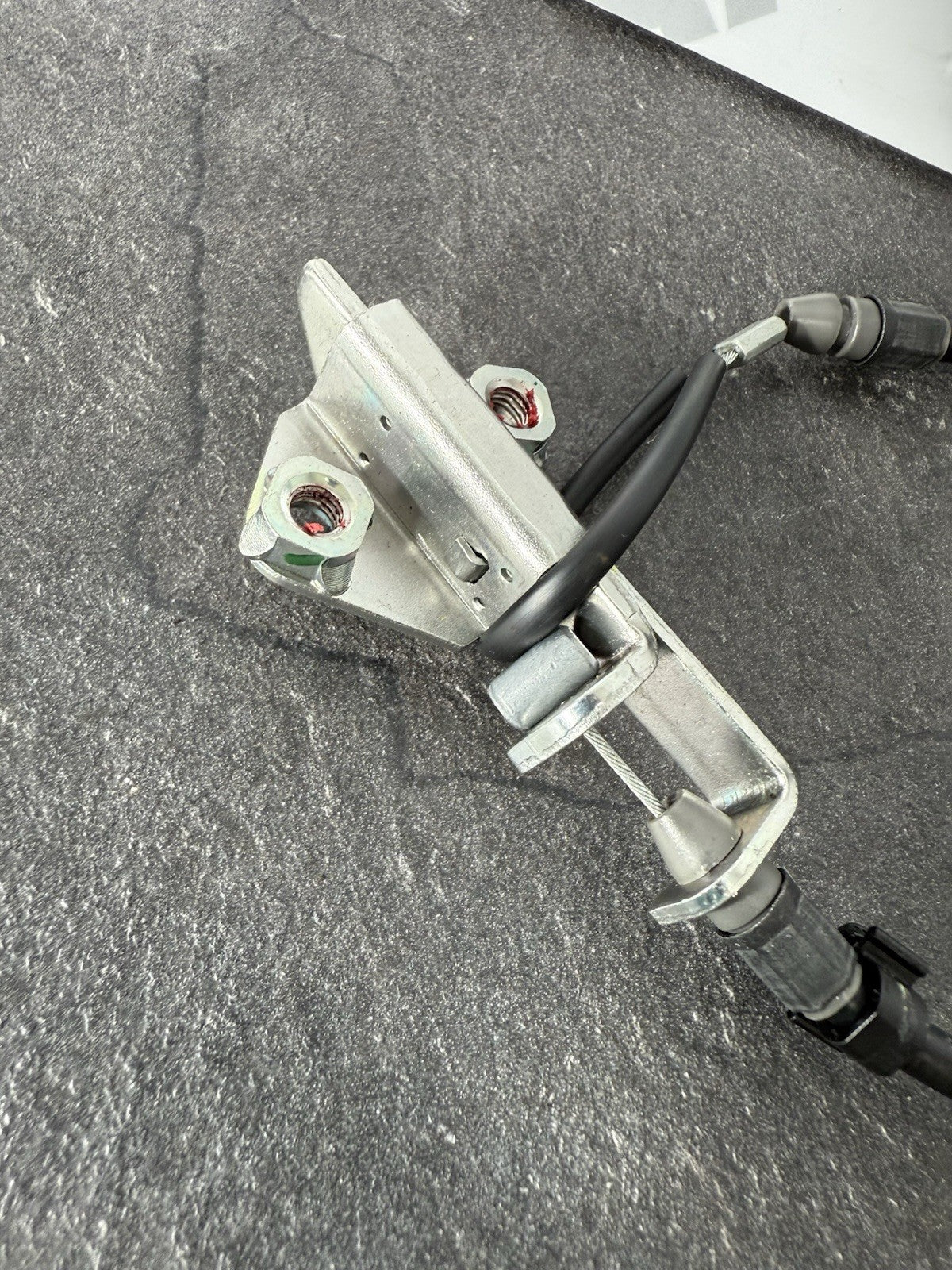 f19a1c3e-7c62-43e0-a693-bfbcbc2e6954