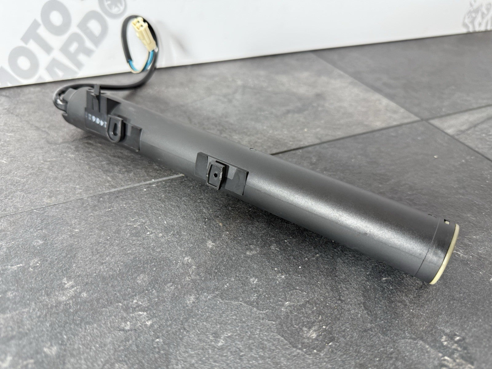 9d0bc5e0-7194-4c62-bdab-1b0e58bd15d1