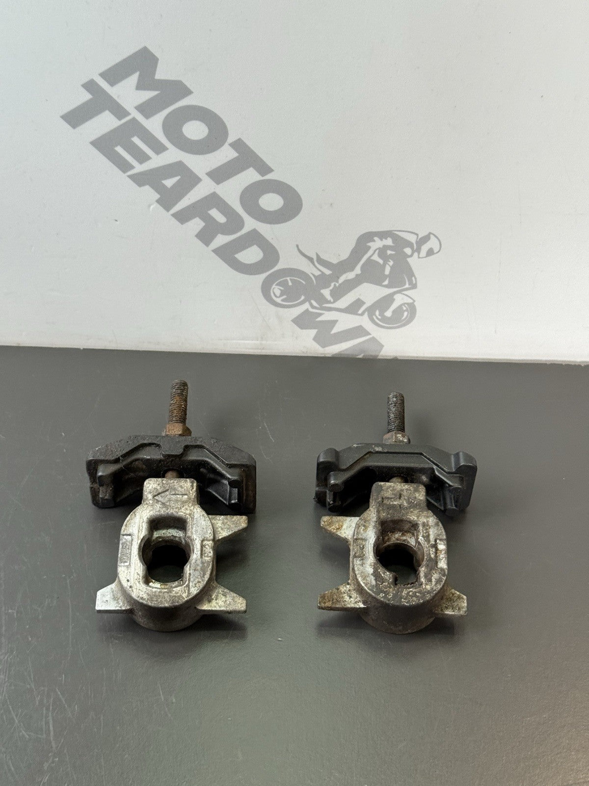 67806489-1ac6-4145-b09b-be7658aad5e7