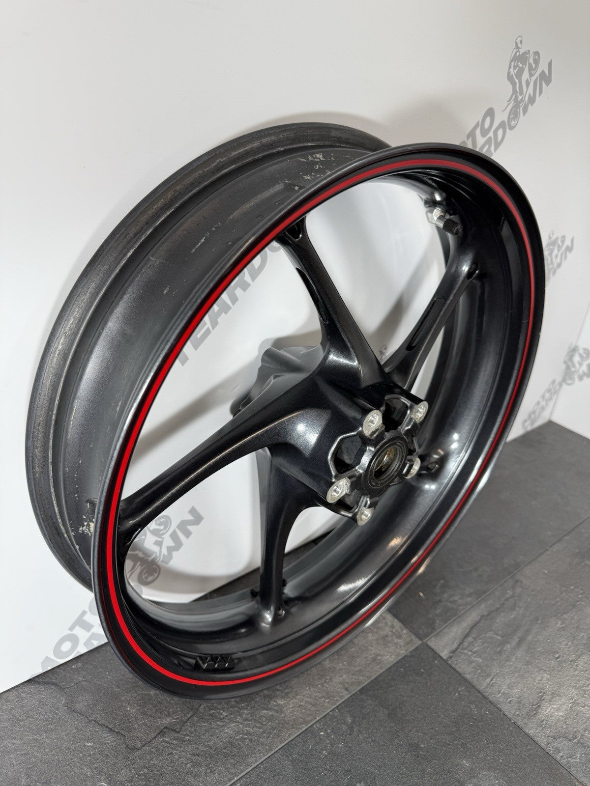 4fa98e01-b3b5-428b-a606-c7ba47854781