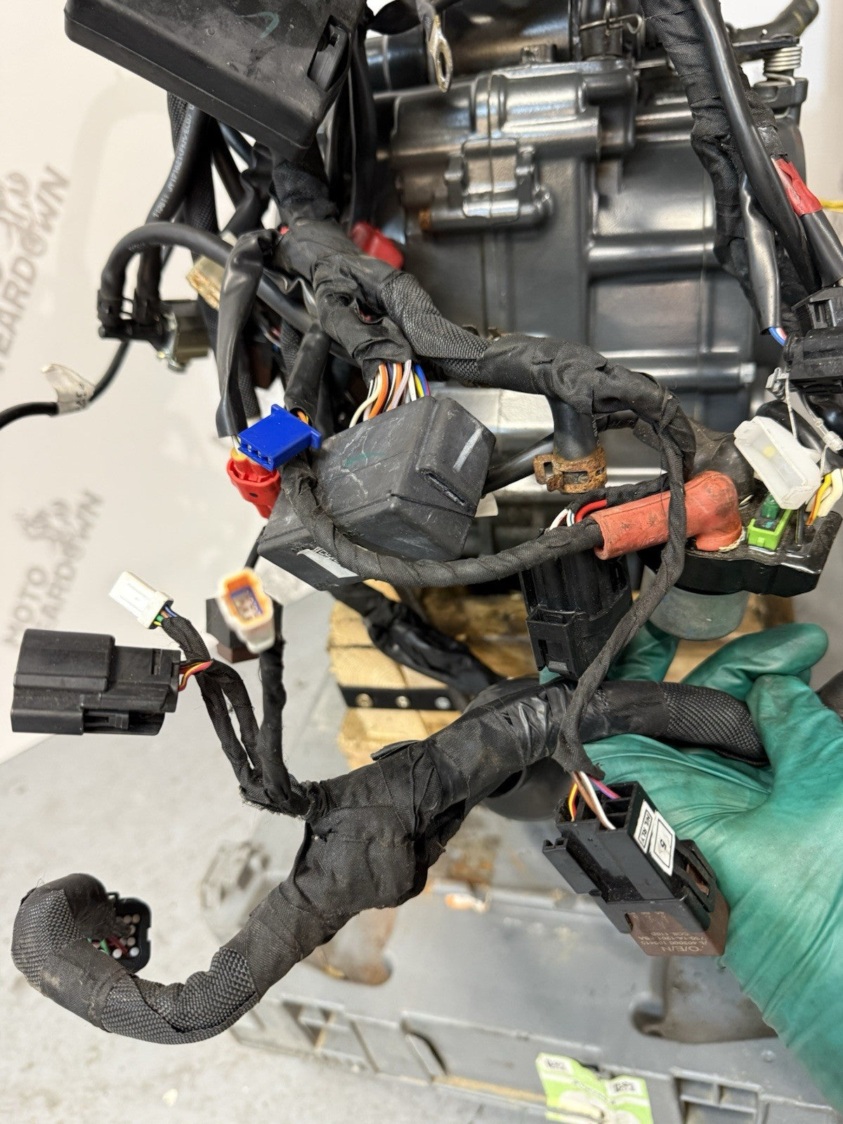 6def71d9-21af-4156-a9d5-3af9d14e9d53