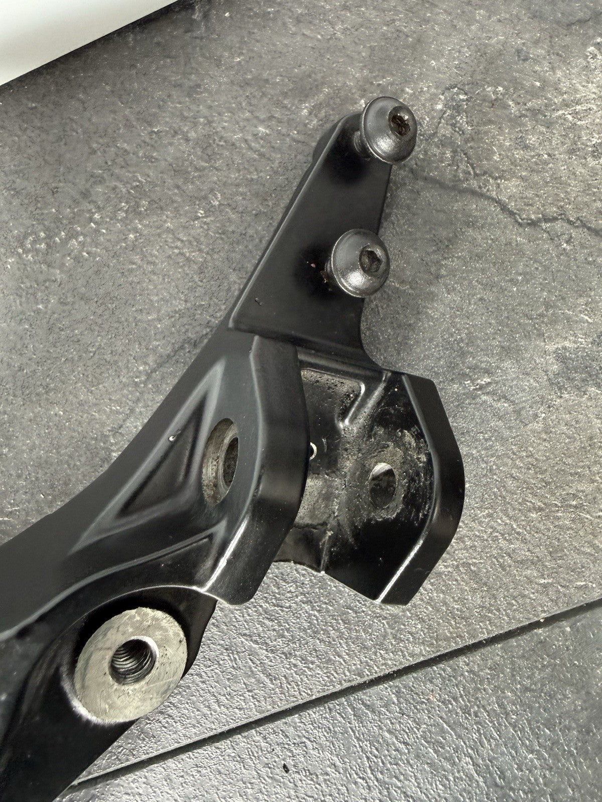 d70aedae-6c2f-4f5e-9f7f-cee4e9aa5f18