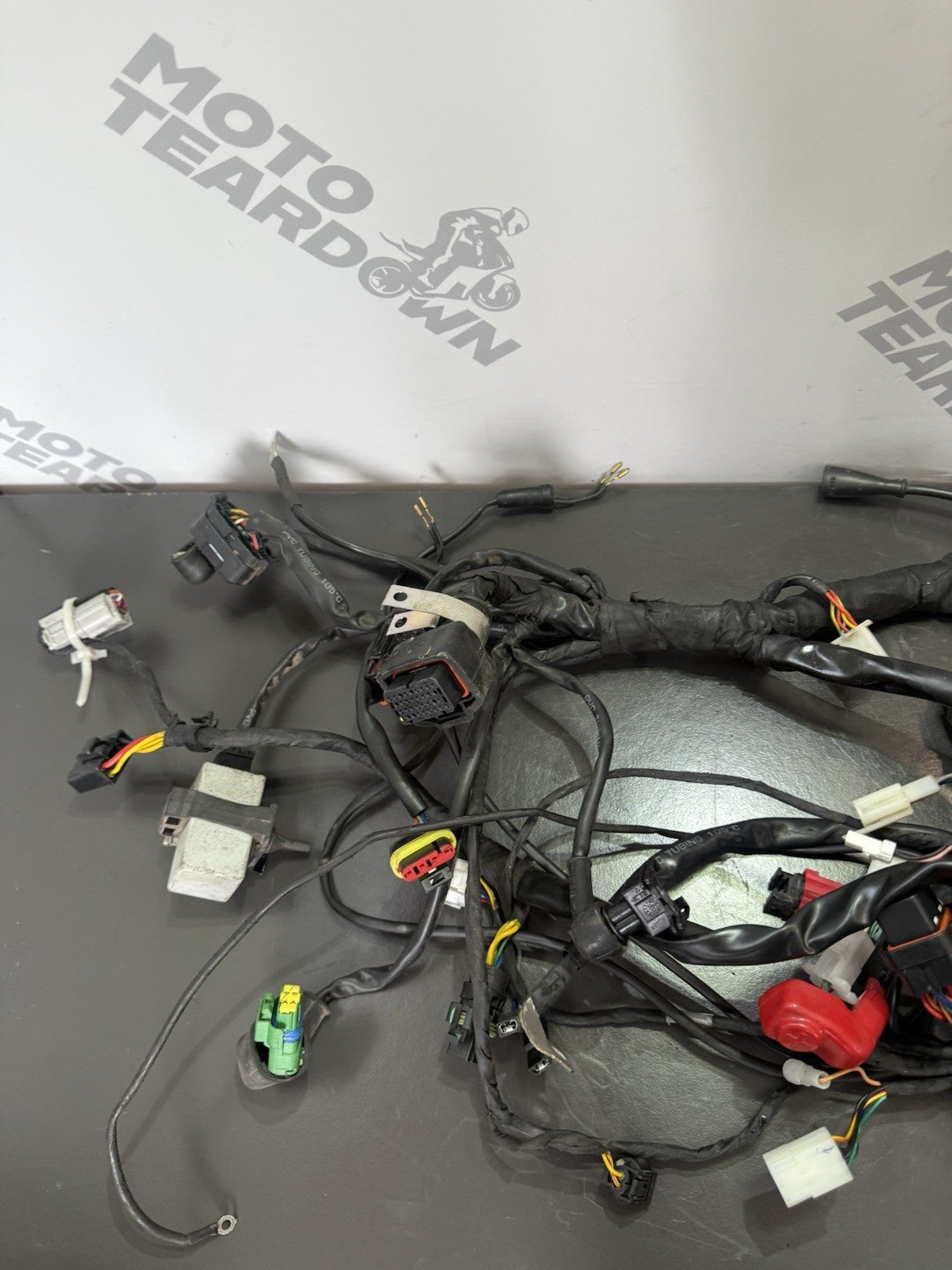 4e8b14b5-72c9-4dca-b64b-56972ce7e7b9