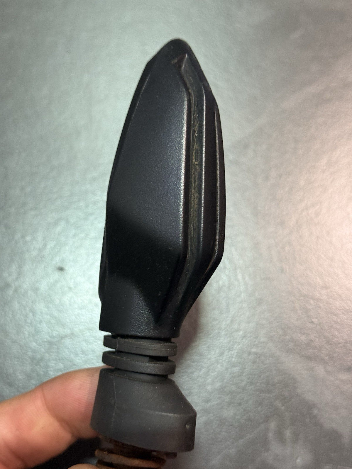 f5ae9650-65dc-487c-a29d-7c4e136ee4e7