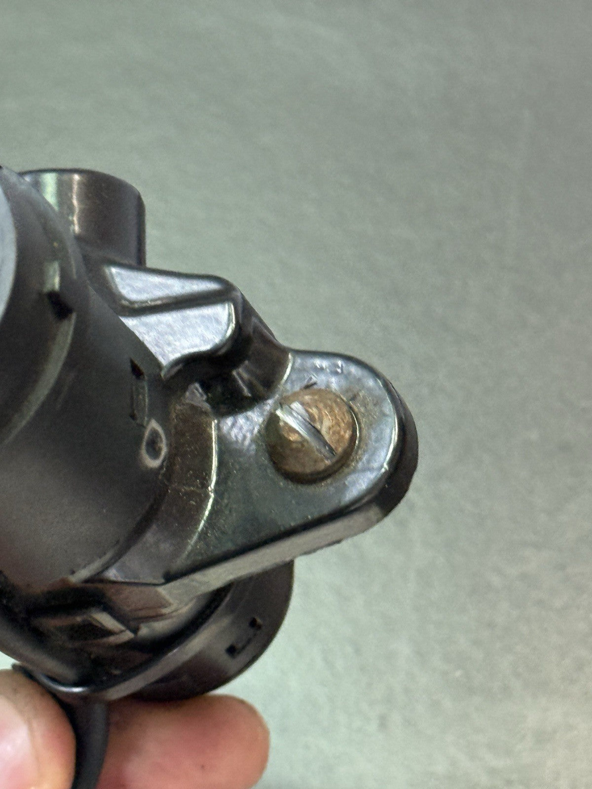 52499f73-c039-4589-9c71-87533a90fd0c