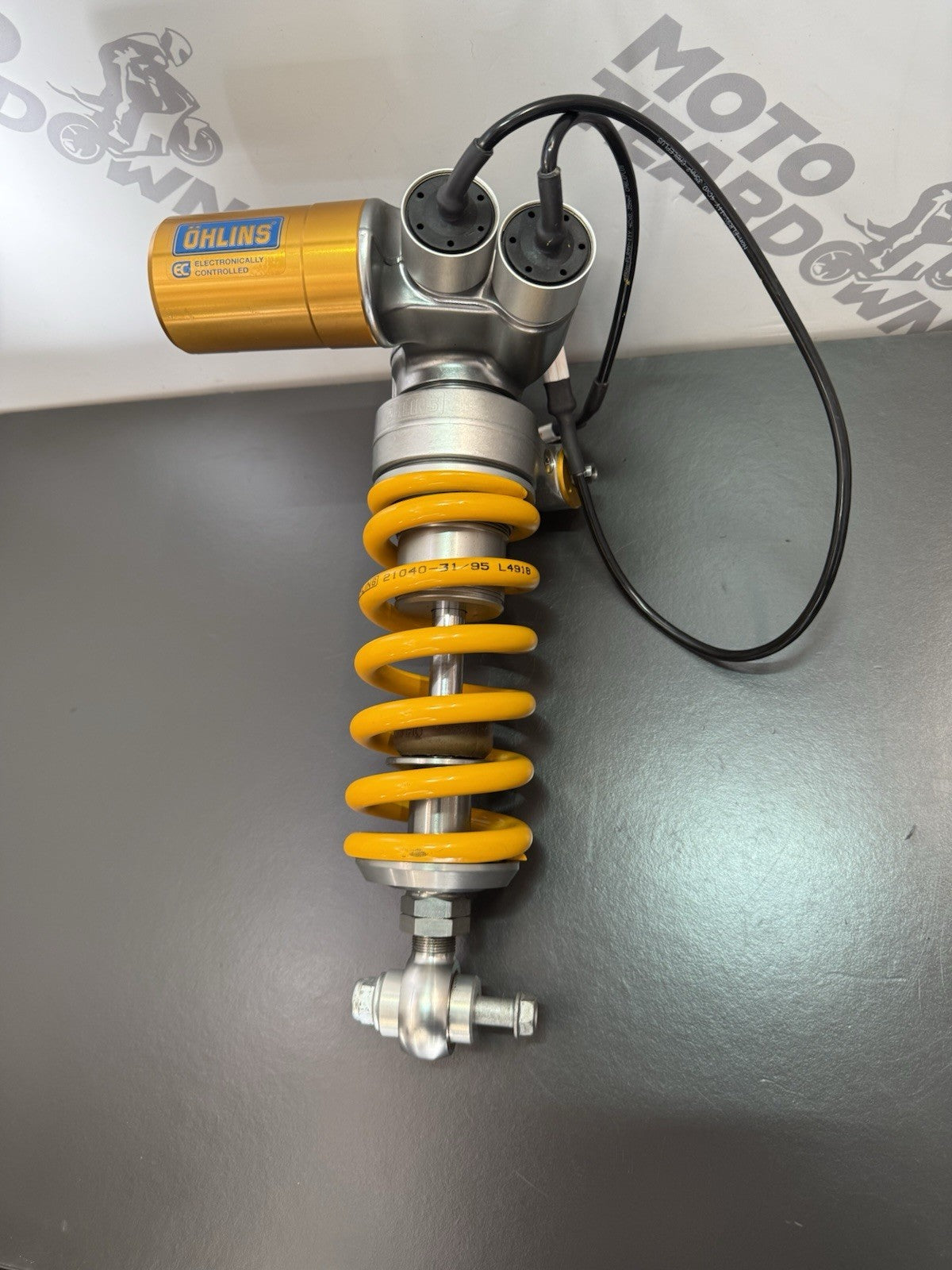 490e26b2-e946-4d72-a27f-6ae48053587d